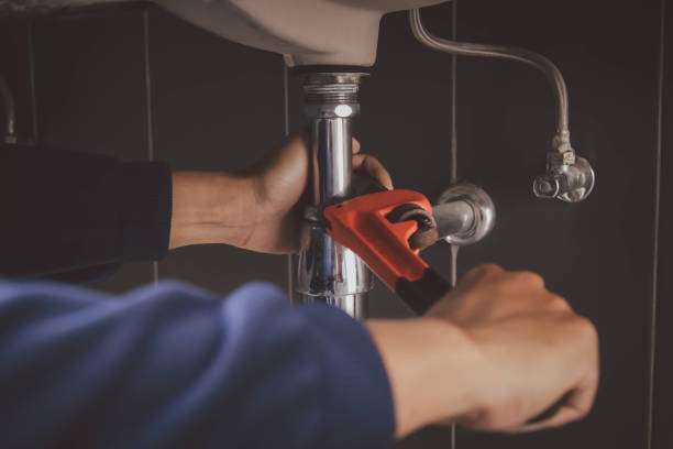 Best Septic Systems  in Alice, TX